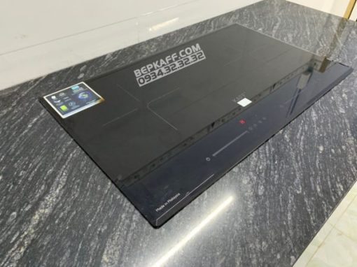 Bếp Điện Từ KAFF KF-FL68IC - 7