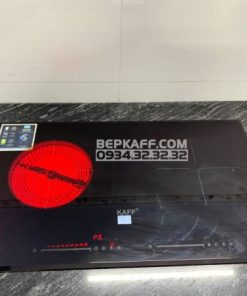 Bếp Điện Từ KAFF KF-FL68IC - 35