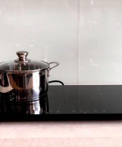 Bếp từ Teka DS 3502P