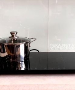 Bếp từ Teka DS 3502P - 20 Bếp từ Teka DS 3502P - 19