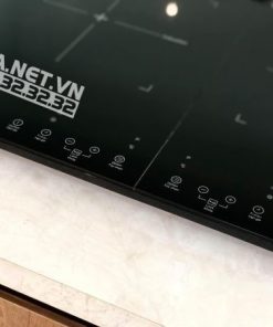 Bếp từ Teka DS 3502P - 22 Bếp từ Teka DS 3502P - 21