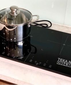 Bếp từ Teka DS 3502P - 24 Bếp từ Teka DS 3502P - 23