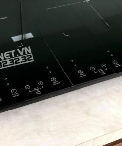 Bếp từ Teka DS 3502P - 26 Bếp từ Teka DS 3502P - 25