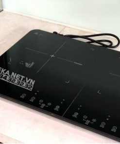 Bếp từ Teka DS 3502P - 28 Bếp từ Teka DS 3502P - 27