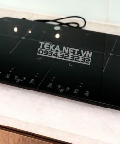 Bếp từ Teka DS 3502P - 30 Bếp từ Teka DS 3502P - 29