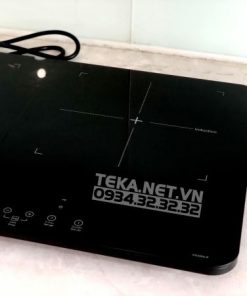 Bếp từ Teka DS 3502P - 32 Bếp từ Teka DS 3502P - 31