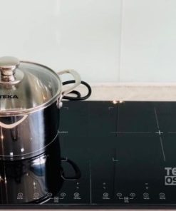 Bếp từ Teka DS 3502P - 34 Bếp từ Teka DS 3502P - 33