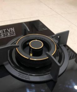 Bếp Gas Teka GVI 78 3G AI AL 2TR - 29