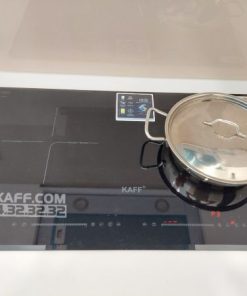 Bếp Điện Từ KAFF KF-FL68IC - 45