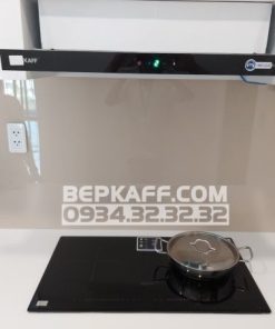 Bếp Điện Từ KAFF KF-FL68IC - 43