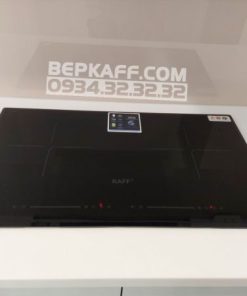 Bếp Điện Từ KAFF KF-FL68IC - 41