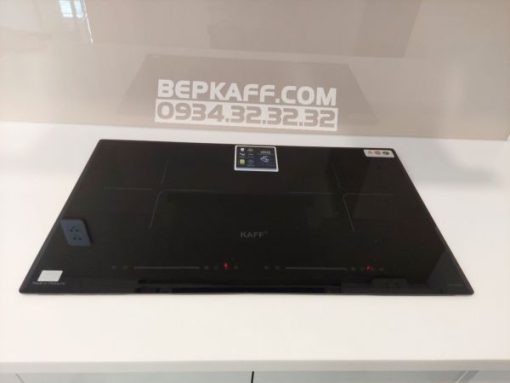 Bếp Điện Từ KAFF KF-FL68IC - 17