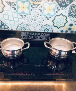 Bếp Điện Từ KAFF KF-FL68IC - 39