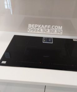 Bếp Điện Từ KAFF KF-FL68IC - 37