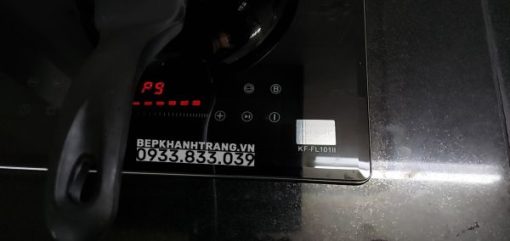 Bếp Từ KAFF KF-FL101II - 10