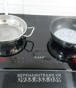 Bếp Từ KAFF KF-FL101II - 18 Bếp Từ KAFF KF-FL101II - 17