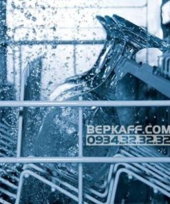 Máy Rửa Chén KAFF KF-W8001EU - 21 Máy Rửa Chén KAFF KF-W8001EU - 20