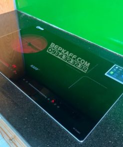 Bếp Điện Từ KAFF KF-FL68IC - 47