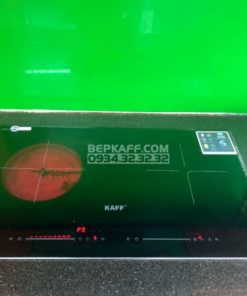 Bếp Điện Từ KAFF KF-FL68IC - 49