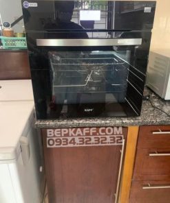 Lò vi sóng KAFF KF-MC34L - 60 Lò vi sóng KAFF KF-MC34L - 59