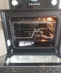 LÒ VI SÓNG ÂM TỦ KAFF KF-MC02 - 36 LÒ VI SÓNG ÂM TỦ KAFF KF-MC02 - 35