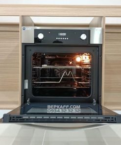 LÒ VI SÓNG ÂM TỦ KAFF KF-MC02 - 38 LÒ VI SÓNG ÂM TỦ KAFF KF-MC02 - 37