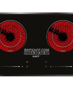 Bếp điện KAFF KF-FL101CC - 31