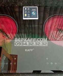 Bếp điện KAFF KF-FL101CC - 33