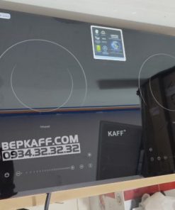 Bếp điện KAFF KF-FL101CC - 35