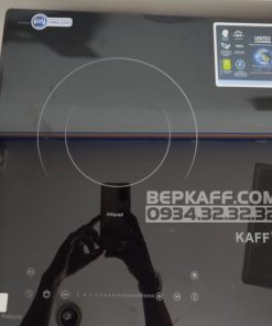 Bếp điện KAFF KF-FL101CC - 37