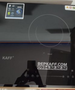 Bếp điện KAFF KF-FL101CC - 39