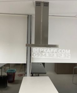 Máy hút mùi độc lập KAFF KF-IS991GH - 26 Máy hút mùi độc lập KAFF KF-IS991GH - 25