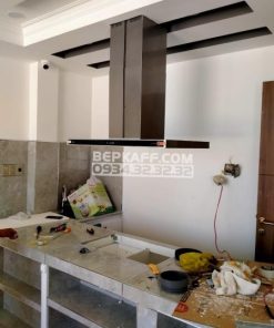 Máy hút mùi độc lập KAFF KF-IS991GH - 28 Máy hút mùi độc lập KAFF KF-IS991GH - 27