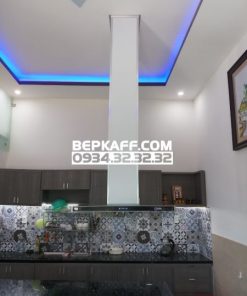 Máy hút mùi độc lập KAFF KF-IS991GH - 30 Máy hút mùi độc lập KAFF KF-IS991GH - 29