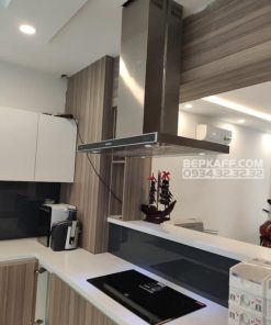 Máy hút mùi độc lập KAFF KF-IS991GH - 40 Máy hút mùi độc lập KAFF KF-IS991GH - 39