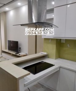 Máy hút mùi độc lập KAFF KF-IS90GH - 33