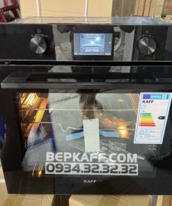 LÒ NƯỚNG KAFF KF-BI75TFT - 28 LÒ NƯỚNG KAFF KF-BI75TFT - 27