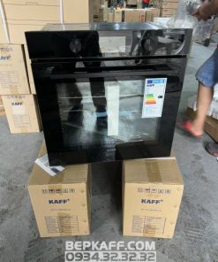 LÒ NƯỚNG KAFF KF-BI75TFT - 30 LÒ NƯỚNG KAFF KF-BI75TFT - 29