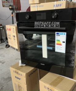 LÒ NƯỚNG KAFF KF-BI75TFT - 32 LÒ NƯỚNG KAFF KF-BI75TFT - 31