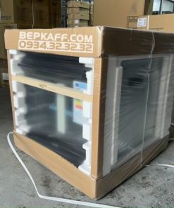 LÒ NƯỚNG KAFF KF-BI75TFT - 36 LÒ NƯỚNG KAFF KF-BI75TFT - 35