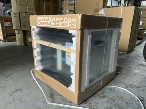 LÒ NƯỚNG KAFF KF-BI75TFT - 12