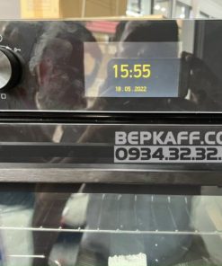 LÒ NƯỚNG KAFF KF-BI75TFT - 38 LÒ NƯỚNG KAFF KF-BI75TFT - 37