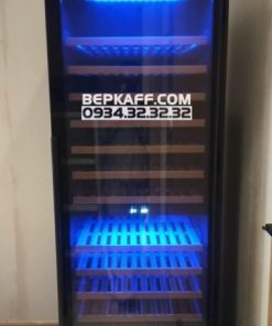 TỦ RƯỢU KAFF KF-WC425L - 43