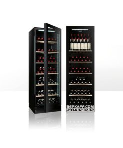 TỦ RƯỢU KAFF KF-WC425L - 49
