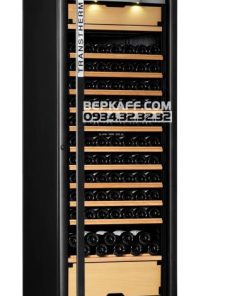 TỦ RƯỢU KAFF KF-WC425L - 51