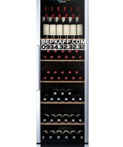 TỦ RƯỢU KAFF KF-WC425L - 57