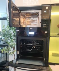 Lò vi sóng KAFF KF-MC34L - 68 Lò vi sóng KAFF KF-MC34L - 67