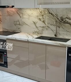 Lò vi sóng KAFF KF-MC34L - 72 Lò vi sóng KAFF KF-MC34L - 71