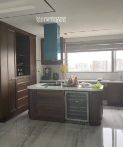 Máy hút mùi đảo Malloca MC 9053 ISLA - 59