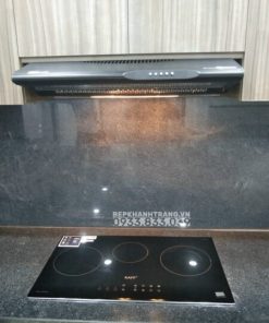 Bếp điện từ KAFF KF-IC3801 - 22